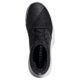 Adidas-GameCourt-W-FY3378-Padel-sko-p