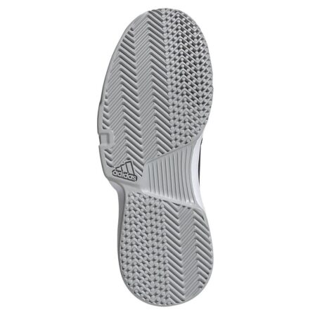 Adidas-GameCourt-W-FY3378-Padelsko-p