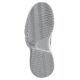 Adidas-GameCourt-W-FY3378-Padelsko-p
