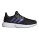 Adidas-GameCourt-W-FY3378-Tennis-sko-1-p