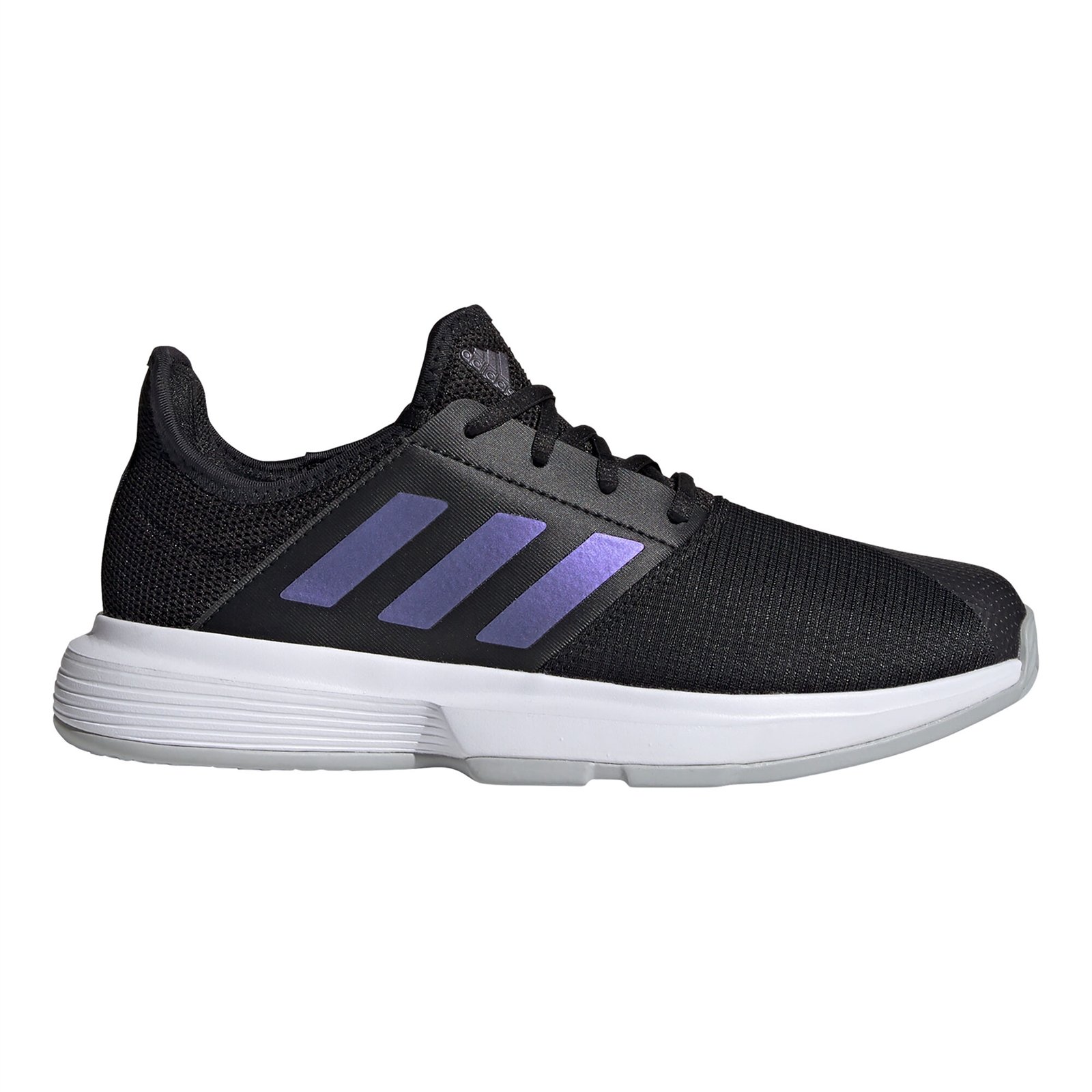Adidas-GameCourt-W-FY3378-Tennis-sko-1-p