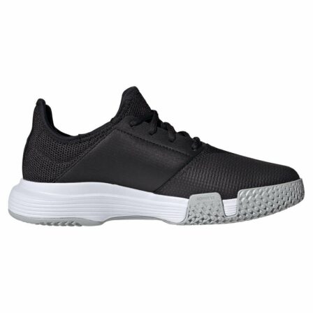 Adidas-GameCourt-W-FY3378-Tennissko-p