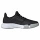 Adidas-GameCourt-W-FY3378-Tennissko-p