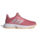 Adidas-Gamecourt-Dame-Hazy-Rose-Silver-Metallic-new-p