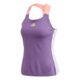 Adidas-Gameset-Tanktop-Lilla-p