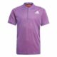 Adidas-Junior-B-RG-Polo-Lilla-ny-p