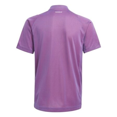 Adidas-Junior-B-RG-Polo-Lilla-ny1-p