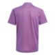 Adidas-Junior-B-RG-Polo-Lilla-ny1-p
