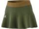 Adidas-Match-Skirt-GH7597-Green-p