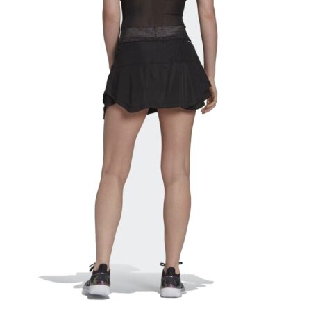 Adidas-Match-Skirt-PB-Sort-ny-bagfra-p