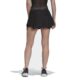 Adidas-Match-Skirt-PB-Sort-ny-bagfra-p