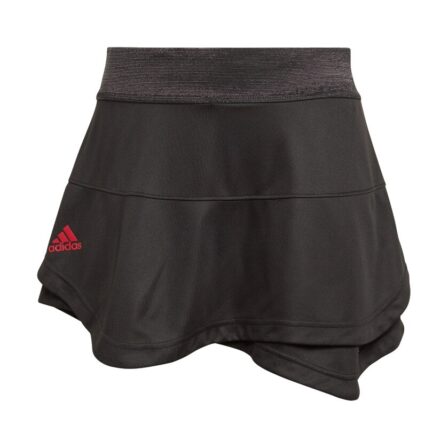 Adidas Match Skirt PB Black