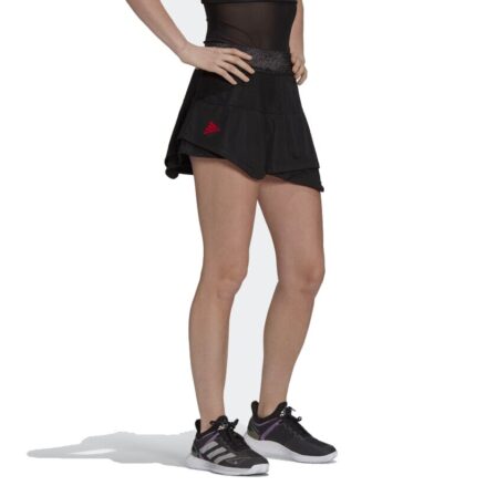 Adidas-Match-Skirt-PB-Sort-ny-siden-p