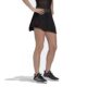 Adidas-Match-Skirt-PB-Sort-ny-siden-p
