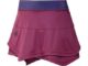 Adidas-Match-Skirt-Primeblue-p