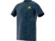 Adidas-OZ-Jr-Tennis-tshirt-Blue-p