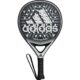 Adidas-Padel-bat-Elevation-Tour-p