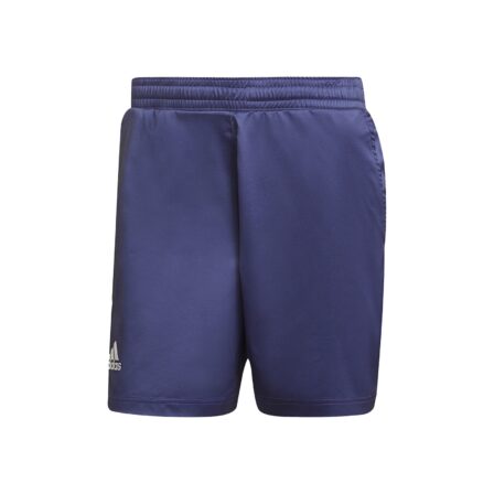 Adidas Ergo 7 Shorts PB Blue