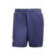 Adidas-Primeblue-Ergo-Shorts-p