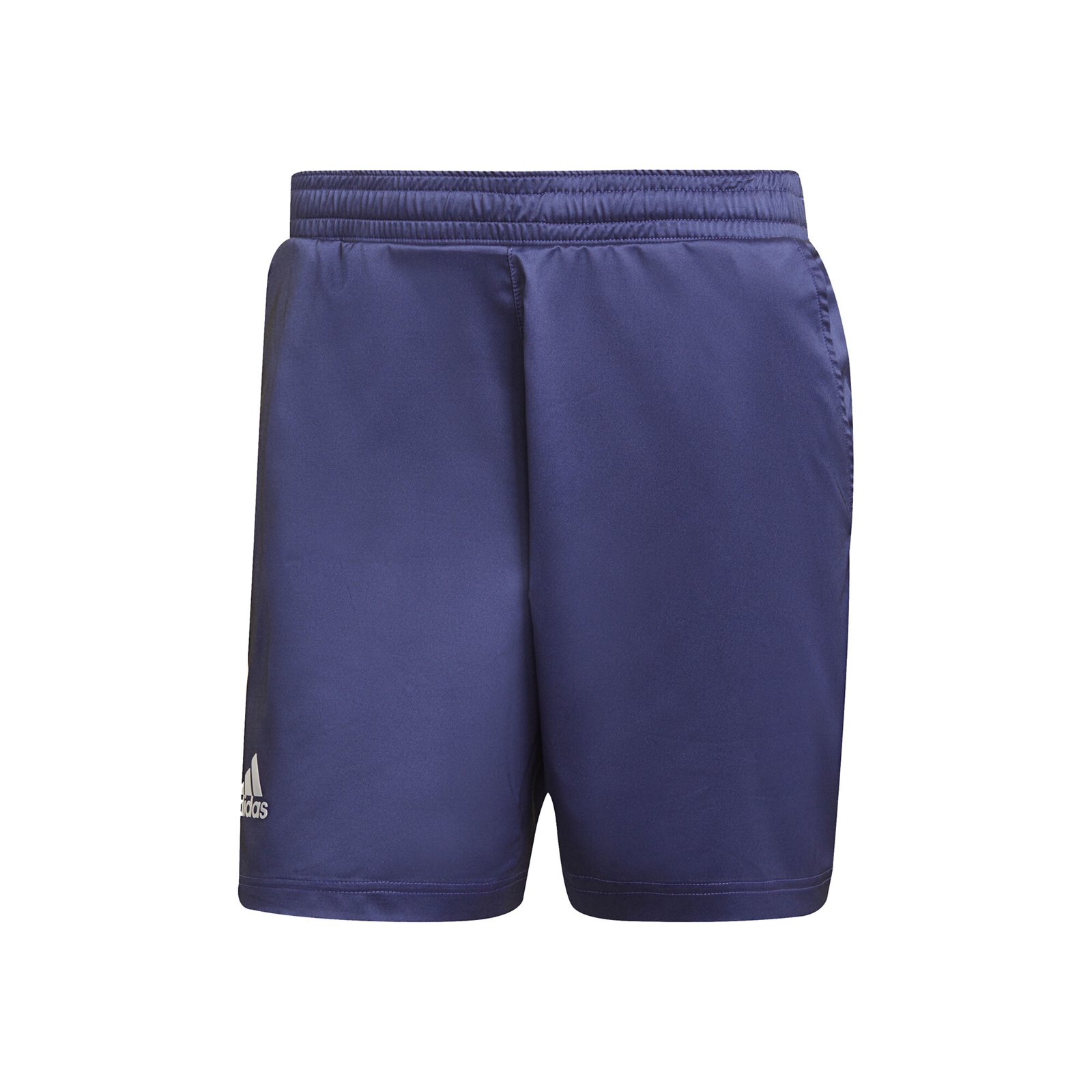 Adidas-Primeblue-Ergo-Shorts-p