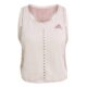 Adidas-Primeknit-Tank-Cream-White-Tennis-top-Dame-p
