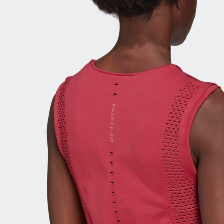 Adidas-Primeknit-Tenniskjole-back-p
