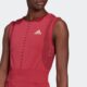 Adidas-Primeknit-Tenniskjole-front-p
