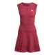 Adidas-Primeknit-Tenniskjole-p