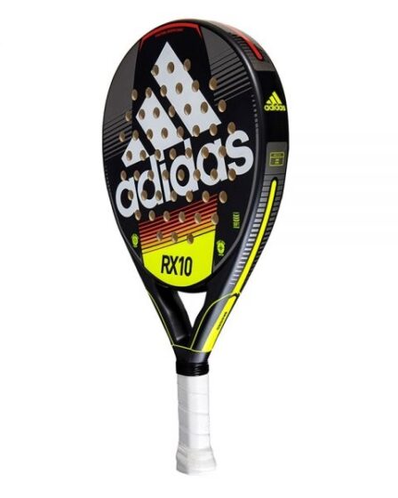 Adidas-RX-10-Padel-Tennis-Bat-p