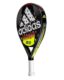 Adidas-RX-10-Padel-Tennis-Bat-p