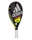 Adidas-RX-10-Padeltennisbat-p