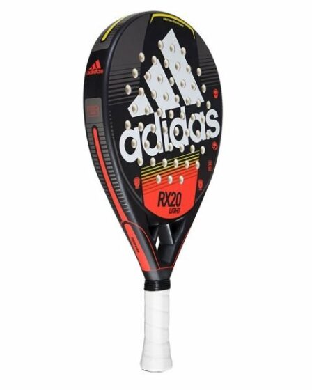 Adidas-Rx-20-Light-Padel-Tennis-Bat-p