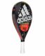 Adidas-Rx-20-Light-Padel-Tennis-Bat-p