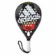 Adidas-Rx-20-Light-Padelbat-p
