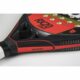 Adidas-Rx-20-Light-Padeltennis-Bat-p