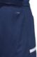 Adidas-Shorts-Navy-Tennisshorts-p