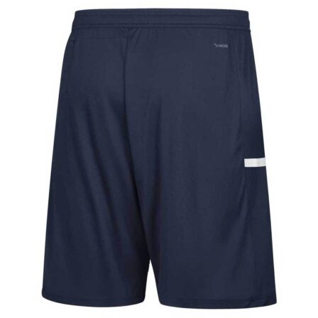 Adidas-Shorts-Tennis-Navy-p