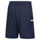 Adidas-Shorts-Tennis-Navy-p