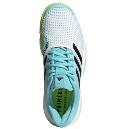Adidas-Sole-Court-M-Prime-Blue-1-p