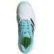 Adidas-Sole-Court-M-Prime-Blue-1-p