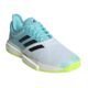 Adidas-Sole-Court-M-Prime-Blue-2-p