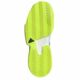 Adidas-Sole-Court-M-Prime-Blue-3-p