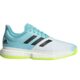 Adidas-Sole-Court-M-Prime-Blue-5-p