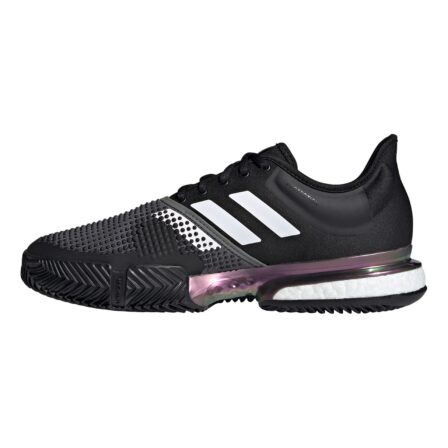 Adidas-SoleCourt-M-Clay-Primeblue-Padelsko-p