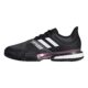 Adidas-SoleCourt-M-Clay-Primeblue-Padelsko-p
