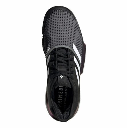 Adidas-SoleCourt-M-Clay-Primeblue-Tennis-p