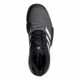 Adidas-SoleCourt-M-Clay-Primeblue-Tennis-p