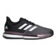 Adidas-SoleCourt-M-Clay-Primeblue-Tennissko-1-p