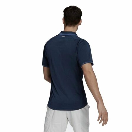 Adidas-T-Freelift-Polo-Blaa-ny-bagfra-p
