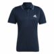Adidas-T-Freelift-Polo-Blaa-ny-p